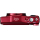 Canon PowerShot SX700 HS RED - 1394972 - zdjęcie 4